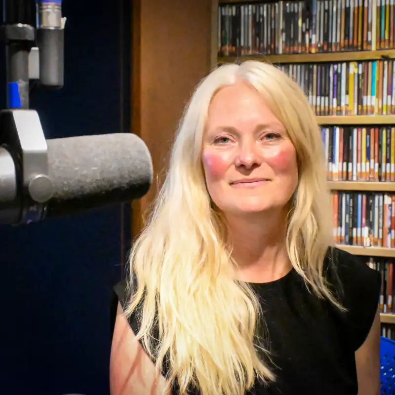 Nanaimo council weighs future of drop-in homeless hub