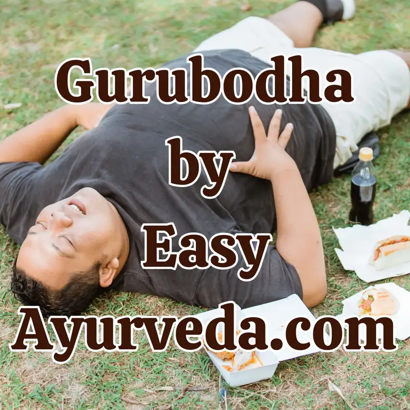 Gurubodha 171: Panchakarma ahead of Rasayana| Virechana in obesity| whether Snehapana increases Cholesterol levels