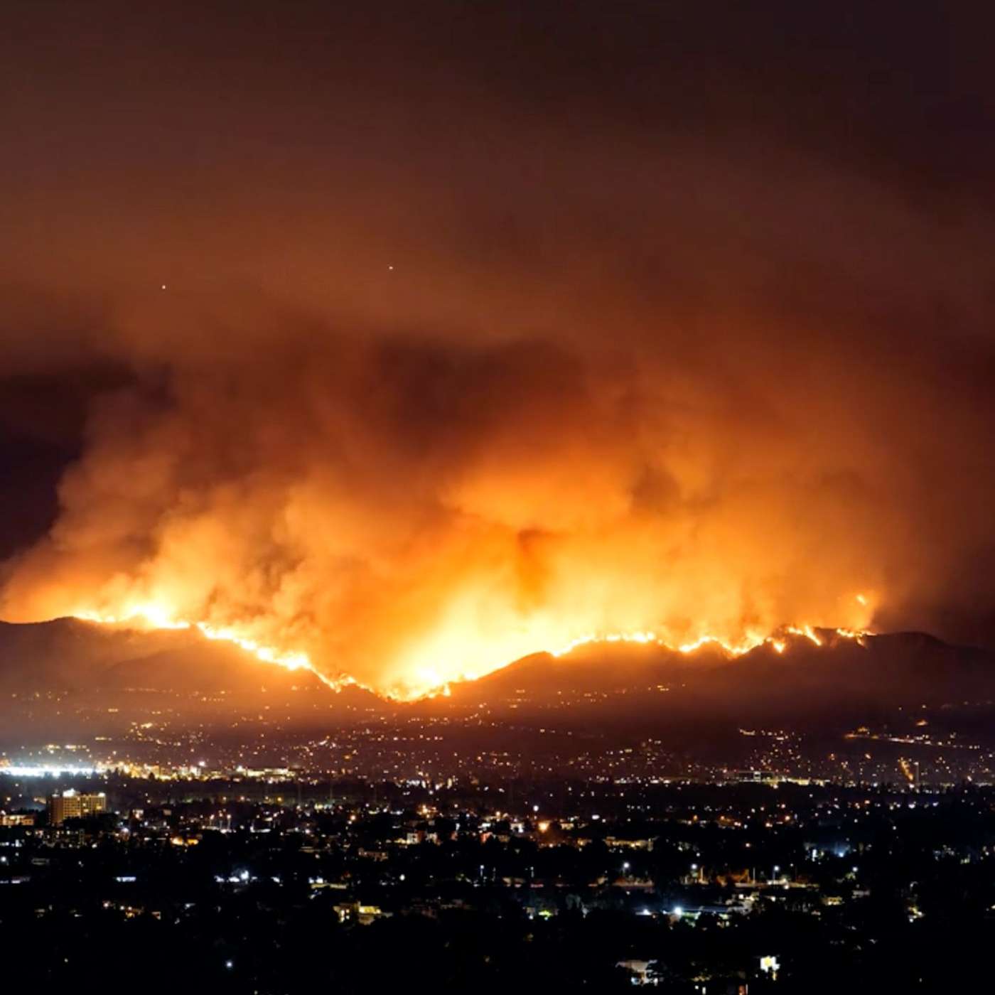 Catastrophe markets Catastrophe markets