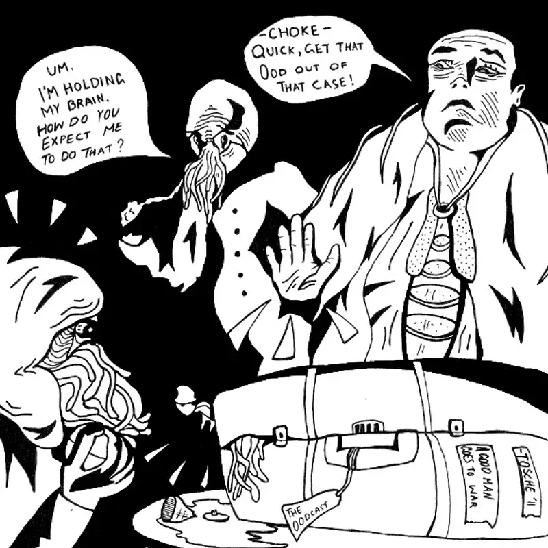 What Is It Good For?