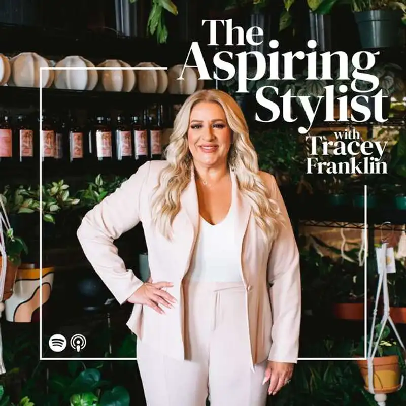 Who is Your Perfect Client?