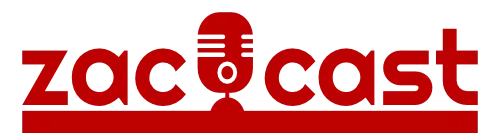 ZacCast
