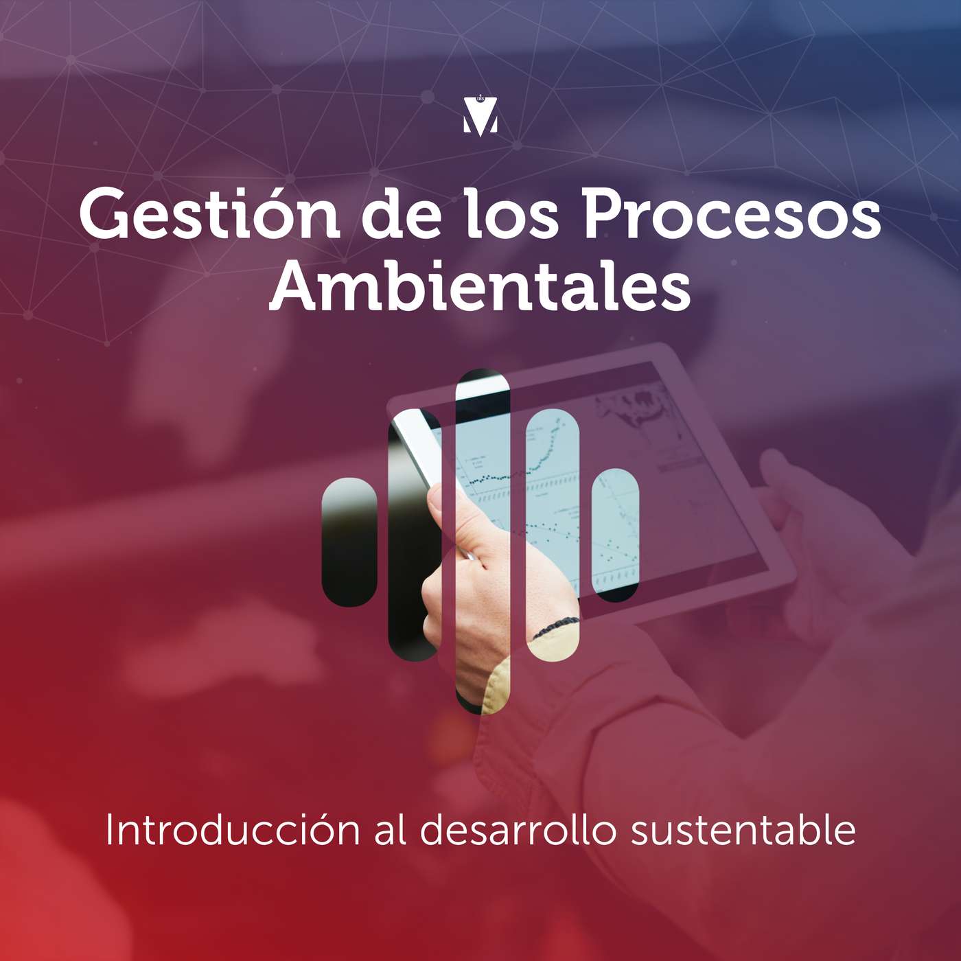 2 - GESTIÓN DE LOS PROCESOS AMBIENTALES: Introducción al desarrollo sustentable episode artwork