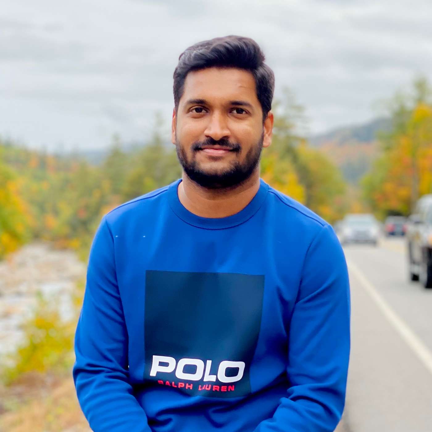 Aravind Barla Rebuilt Enterprise Service Delivery for 100,000+ Employees