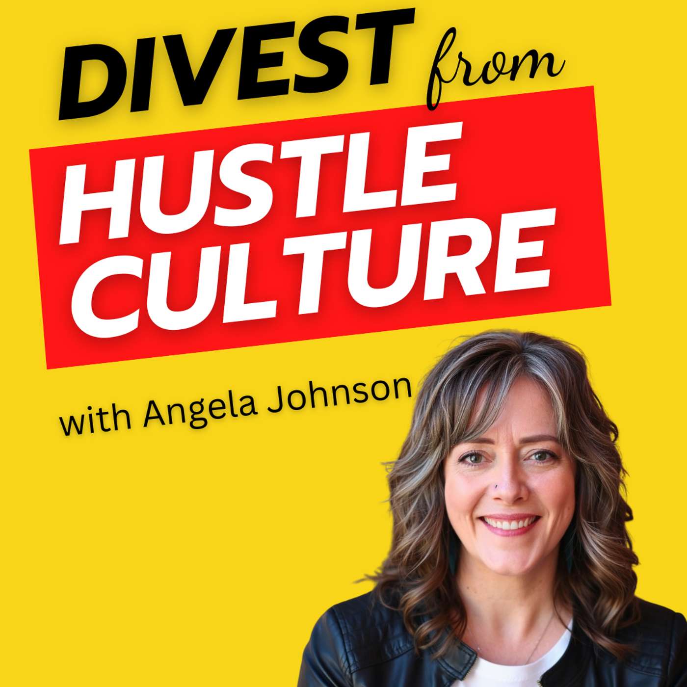 Feminist Founders: Building Profitable People-First Businesses