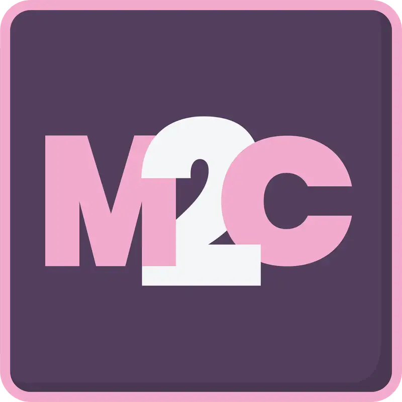 2MC