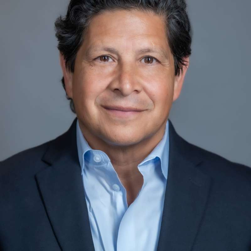 Antonio Tijerino