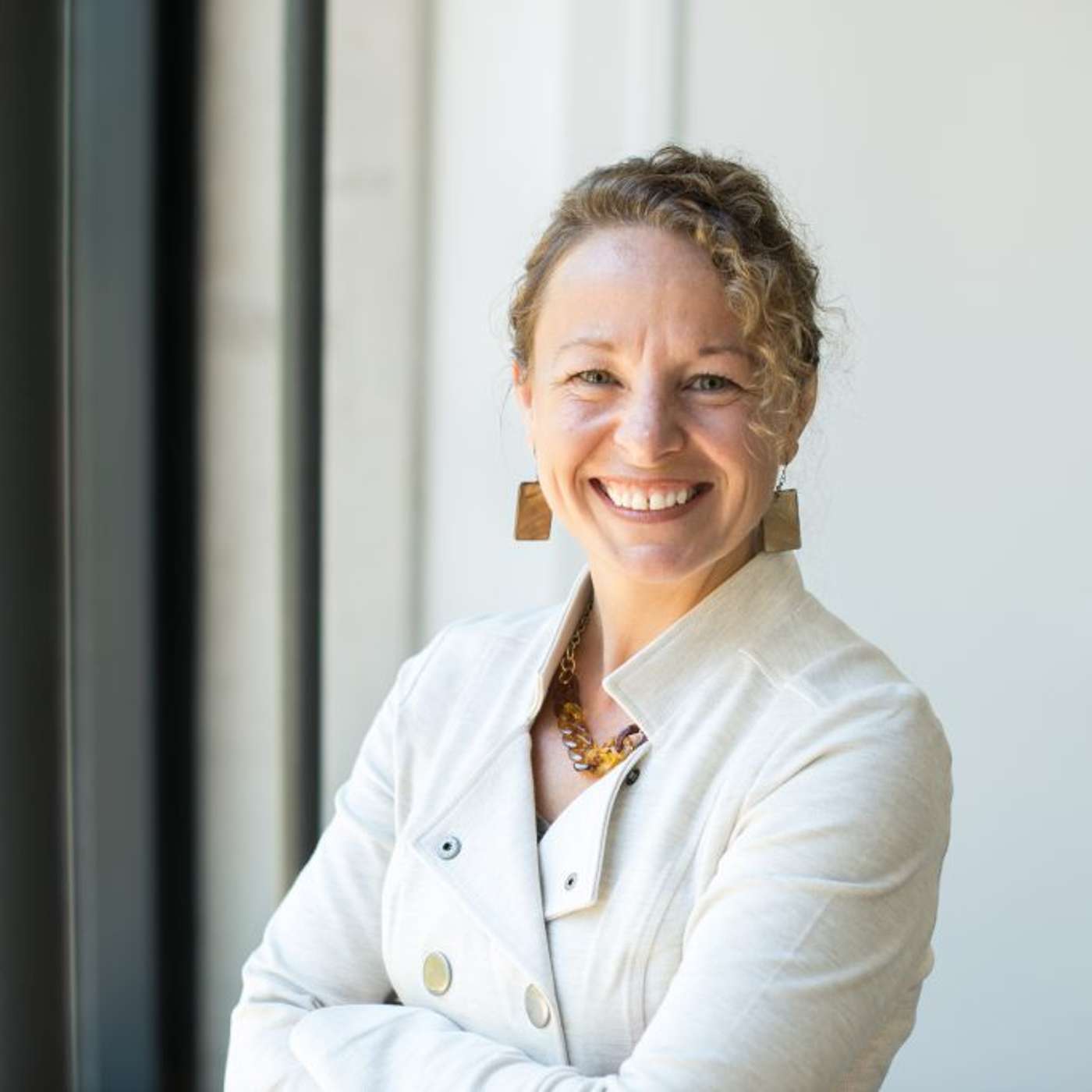 MSU Today with Russ White