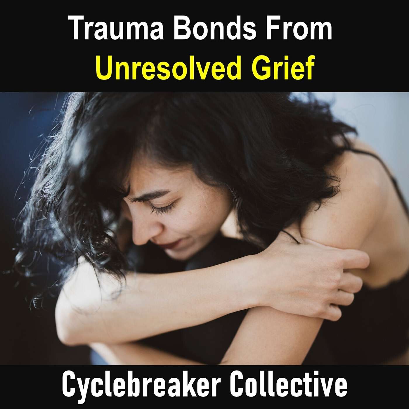 Trigger Proof Transmissions