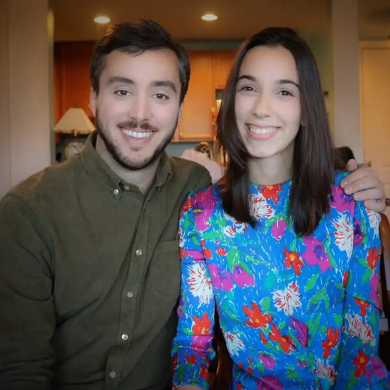 Por que estamos fechando Sound School? A gente te explica! 😊