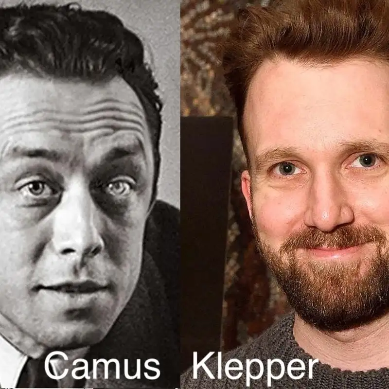 Are abstract ideals bad?