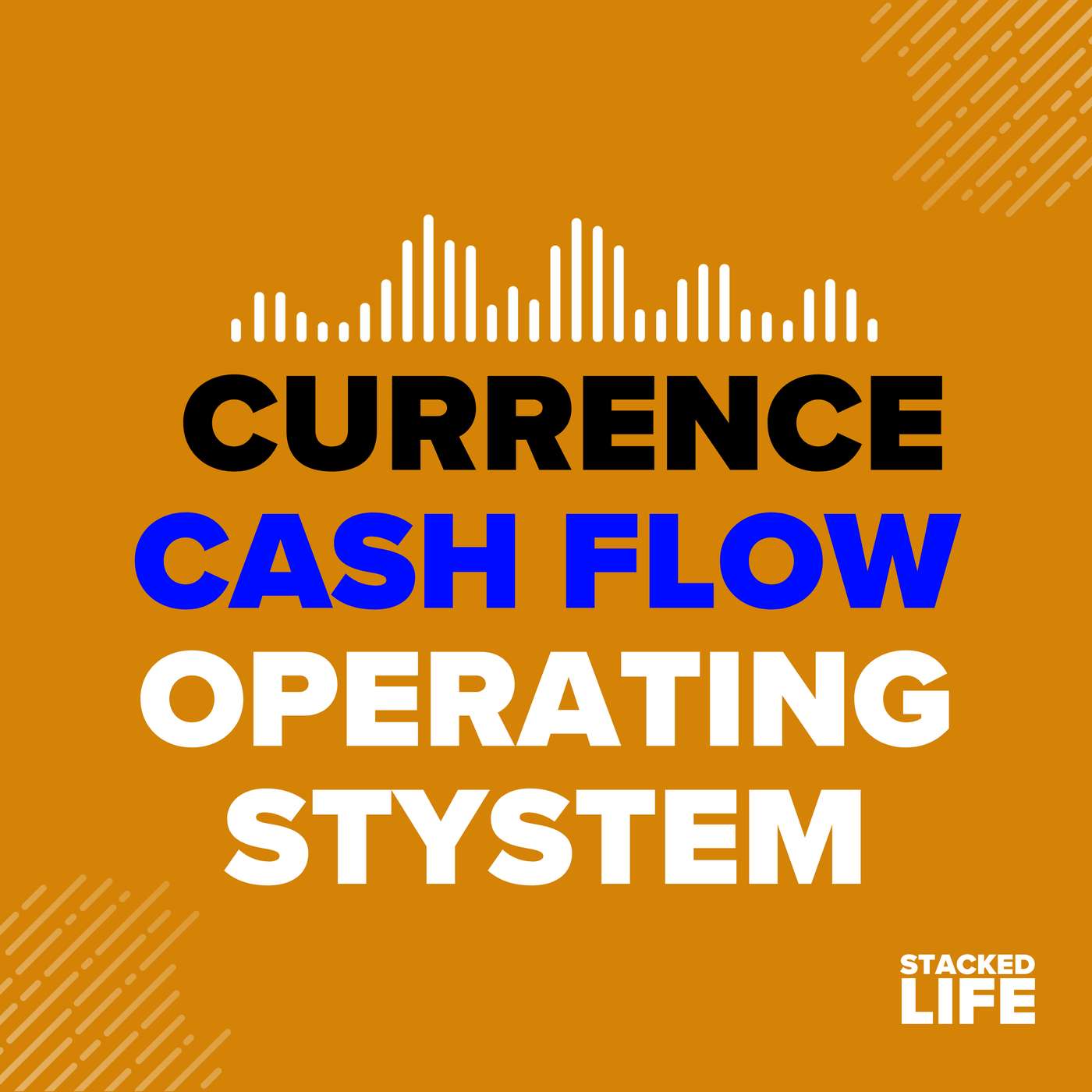 15: The IBC Operating System: How Currence Transforms Your Cash Flow