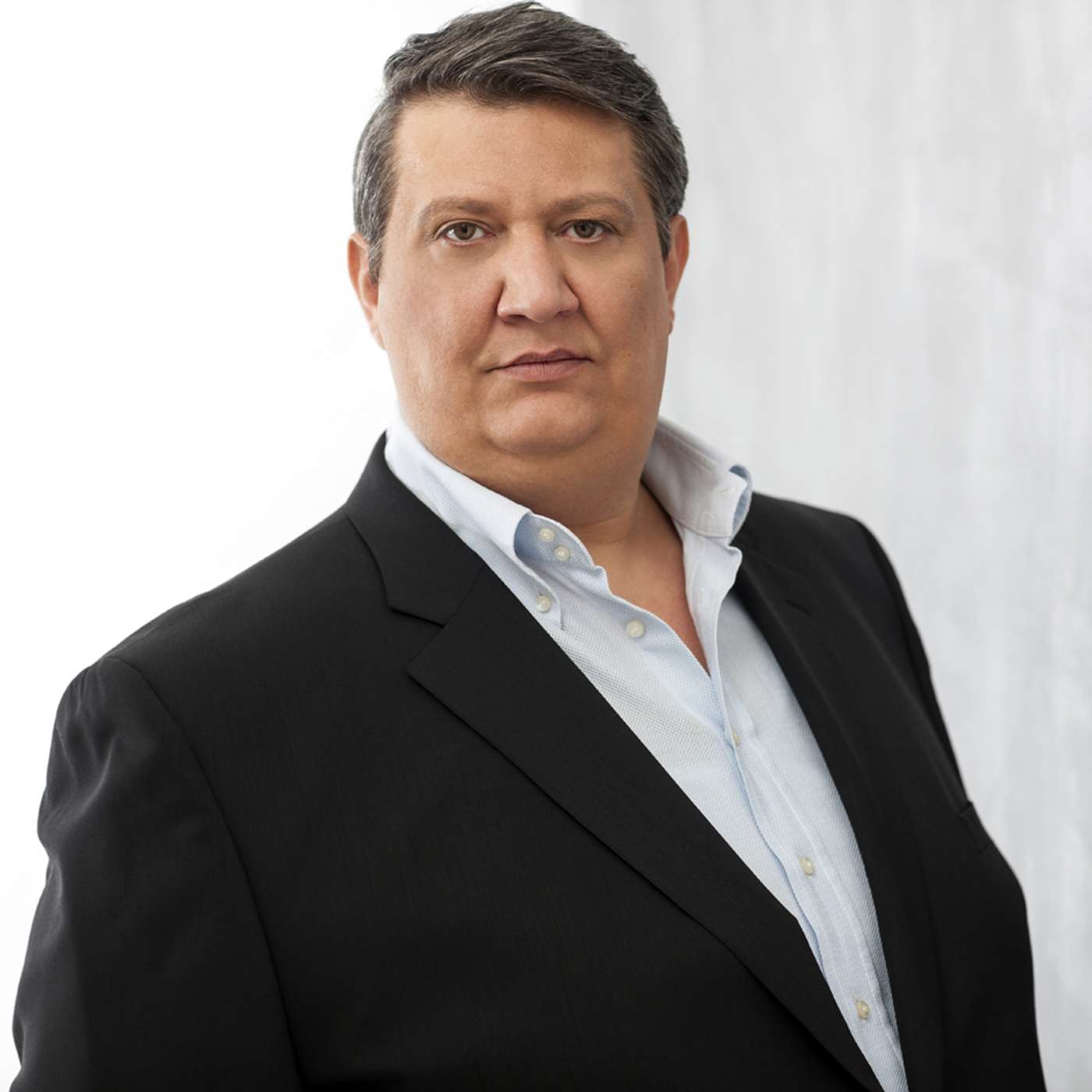 L'Aria che Tira…pillole di lirica - Udite o rustici - (L'Elisir d'Amore) - Ambrogio Maestri