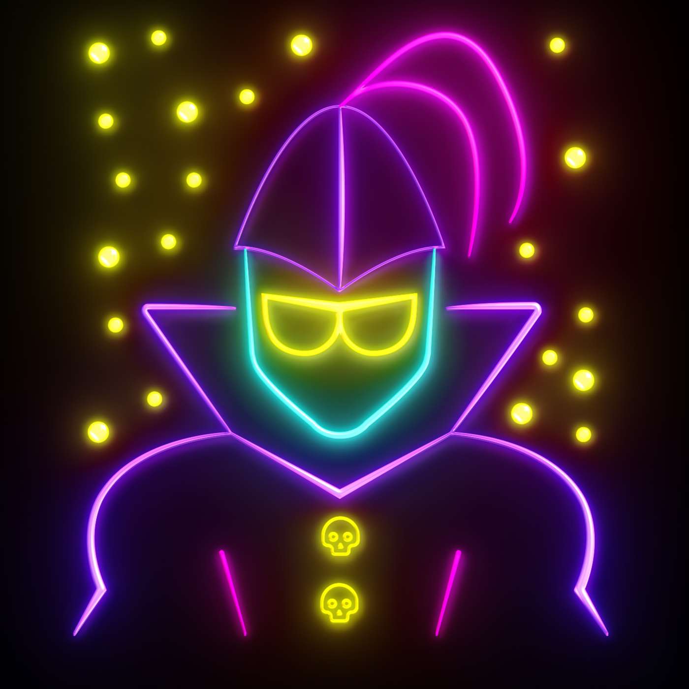 Inside the Hackers Mind with Tom van de Wiele - Threat Talks Cybersecurity Podcast