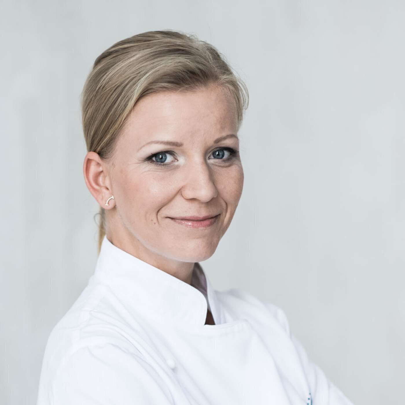 Taste of Prague Podcast