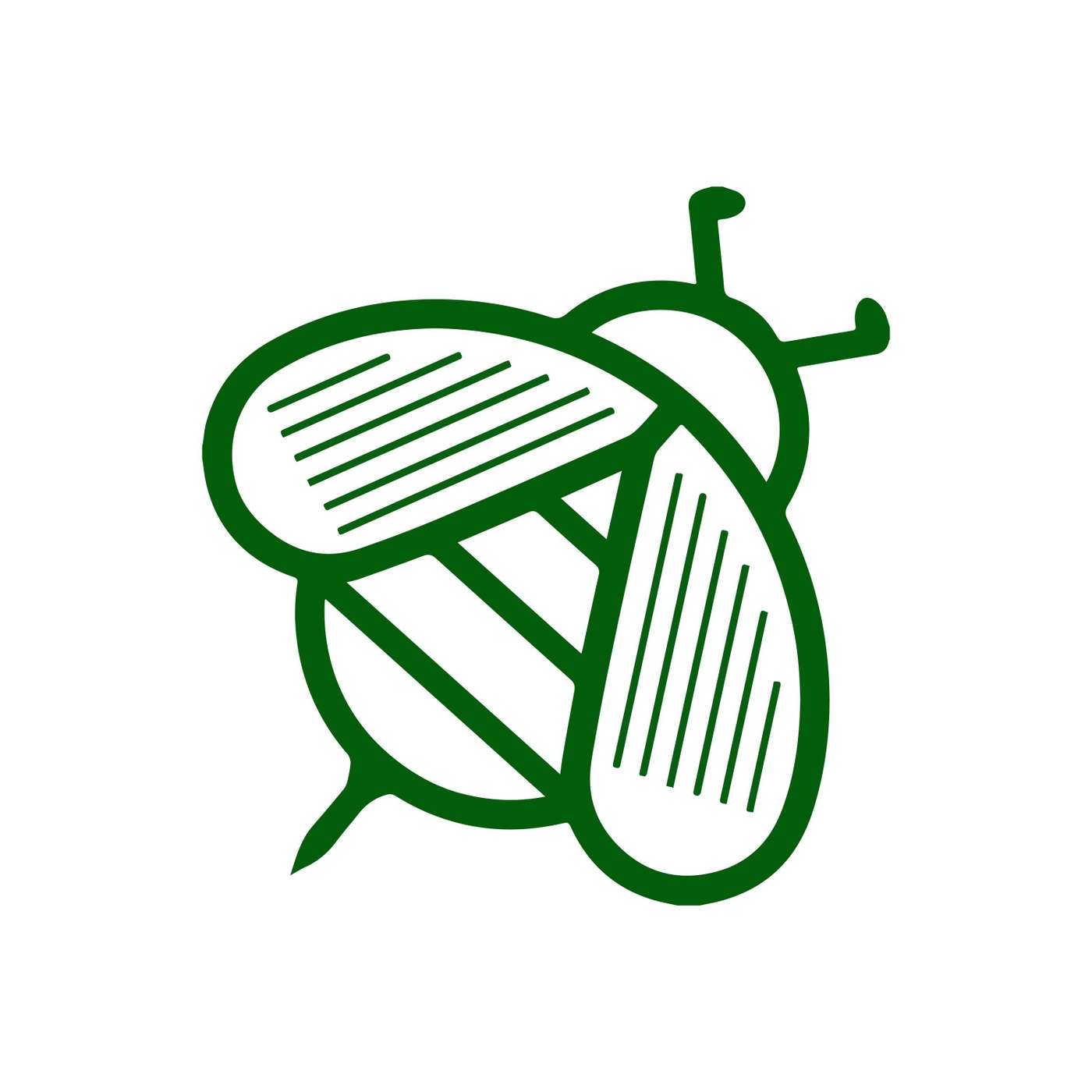 The Bag Drop: Untold Stories in Golf