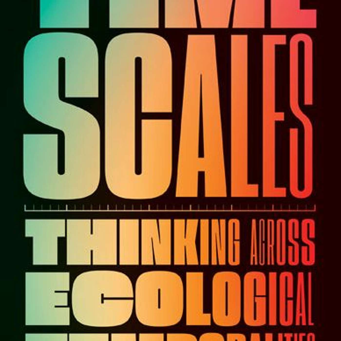 University of Minnesota Press