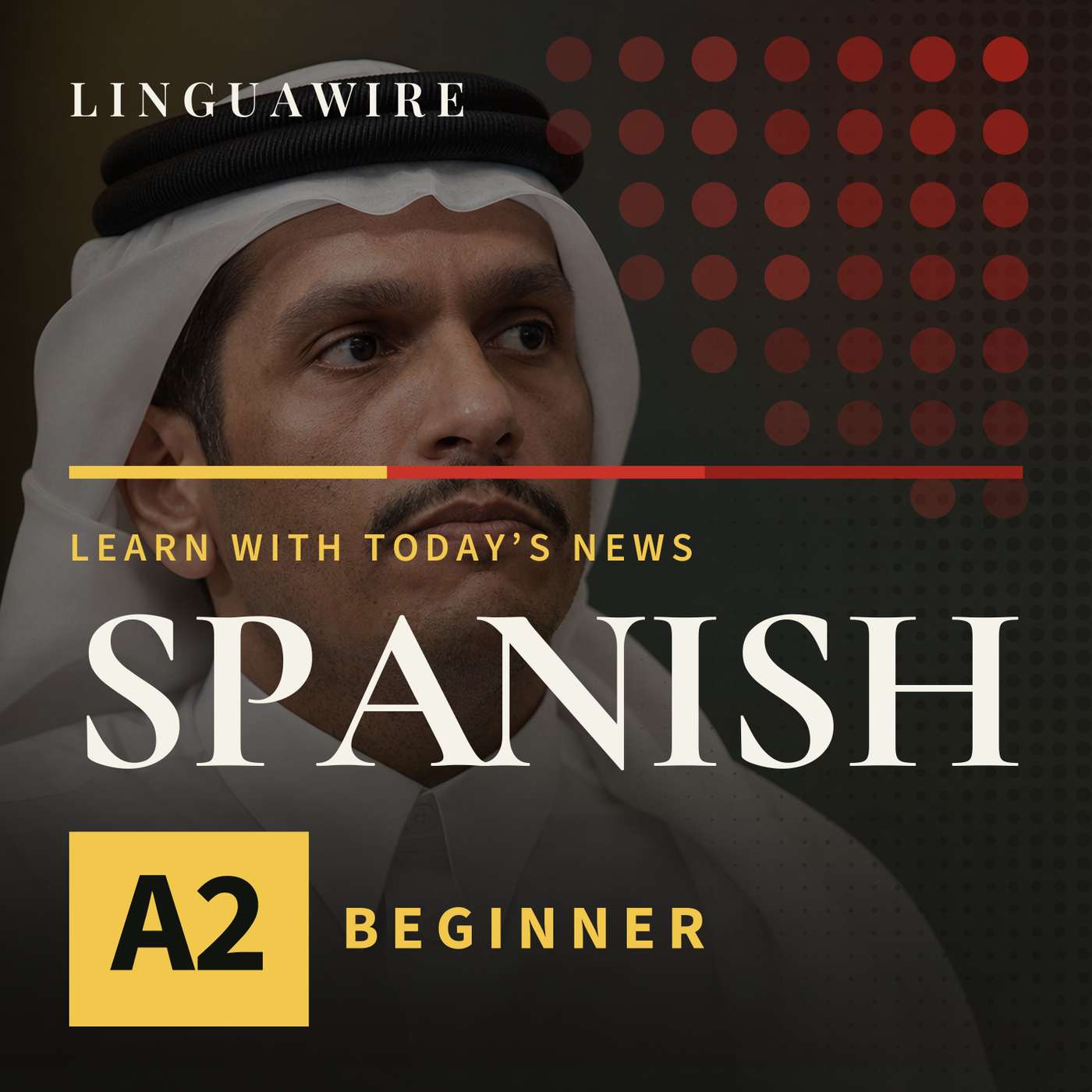 A2 Spanish News | Can Qatar Help Restart US-Iran Talks?