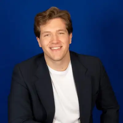 Thomas Philip