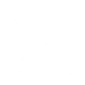 Why Didn't I Think of That?