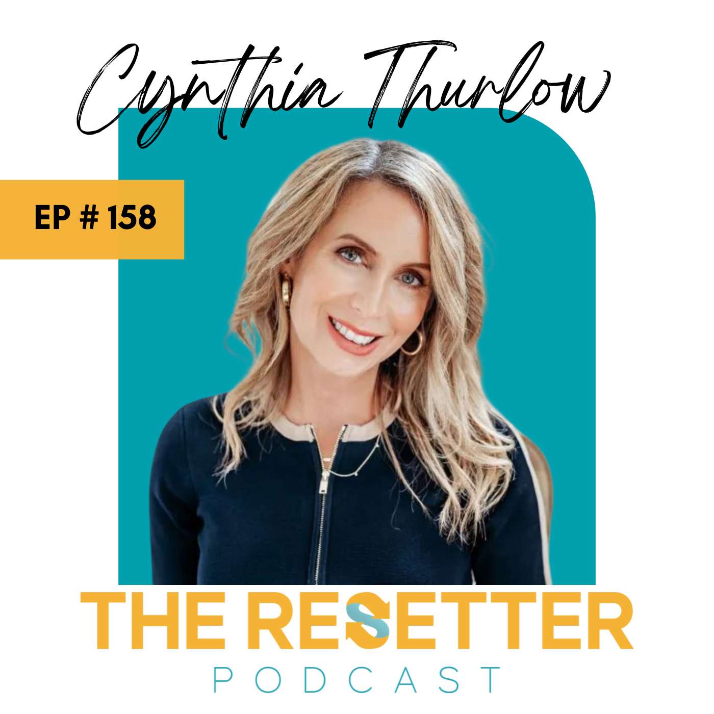 Ask Me Anything – With Dr. Mindy & Cynthia Thurlow episode artwork