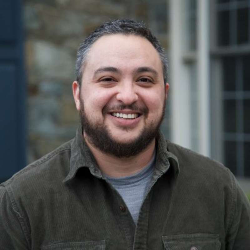 Sam Leon, CPA