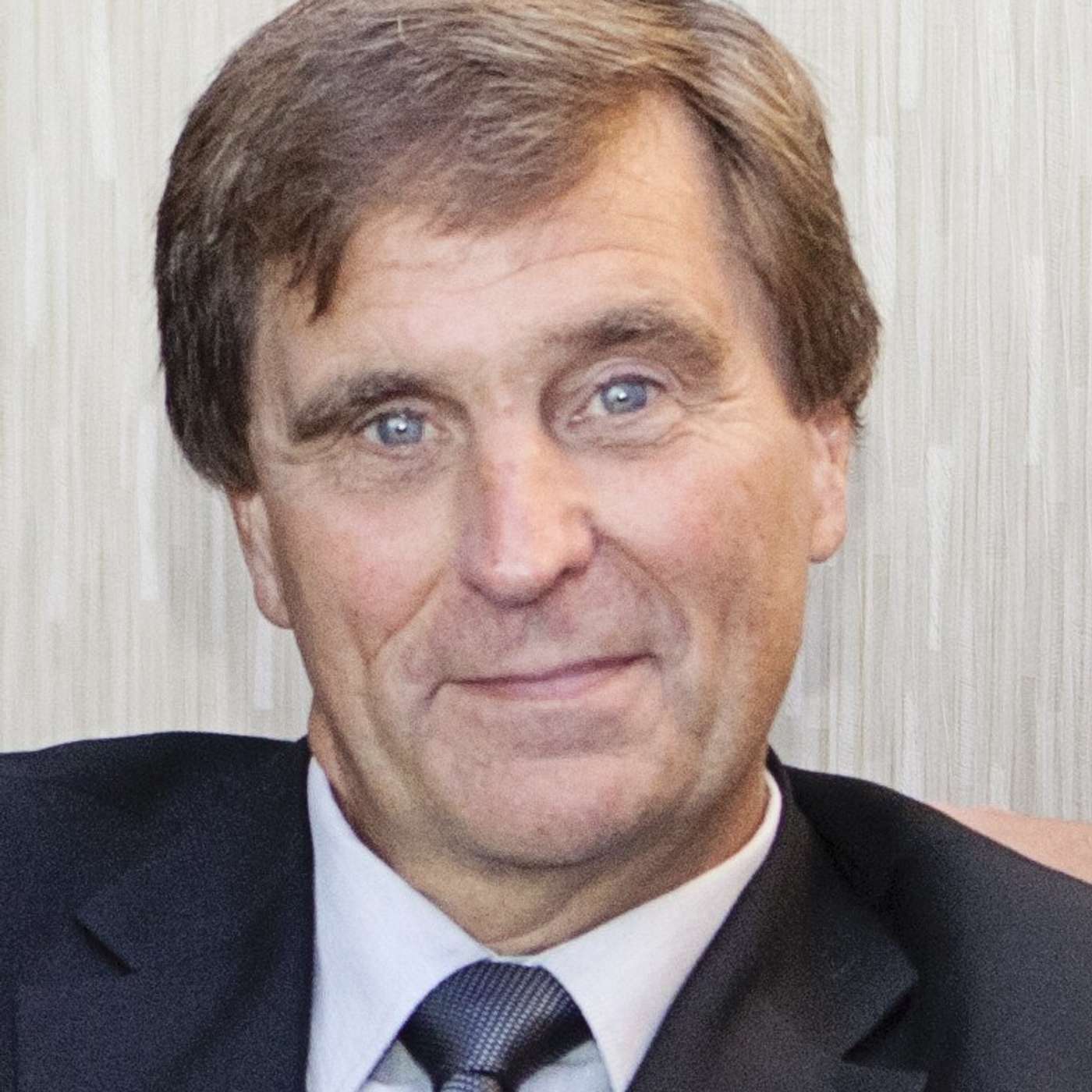 The Largest Family-Owned Motorcoach Company is Based in PEI