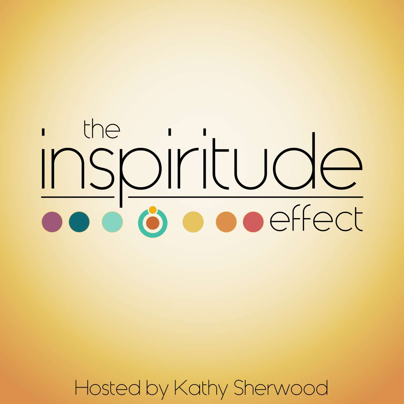 The Inspiritude Effect