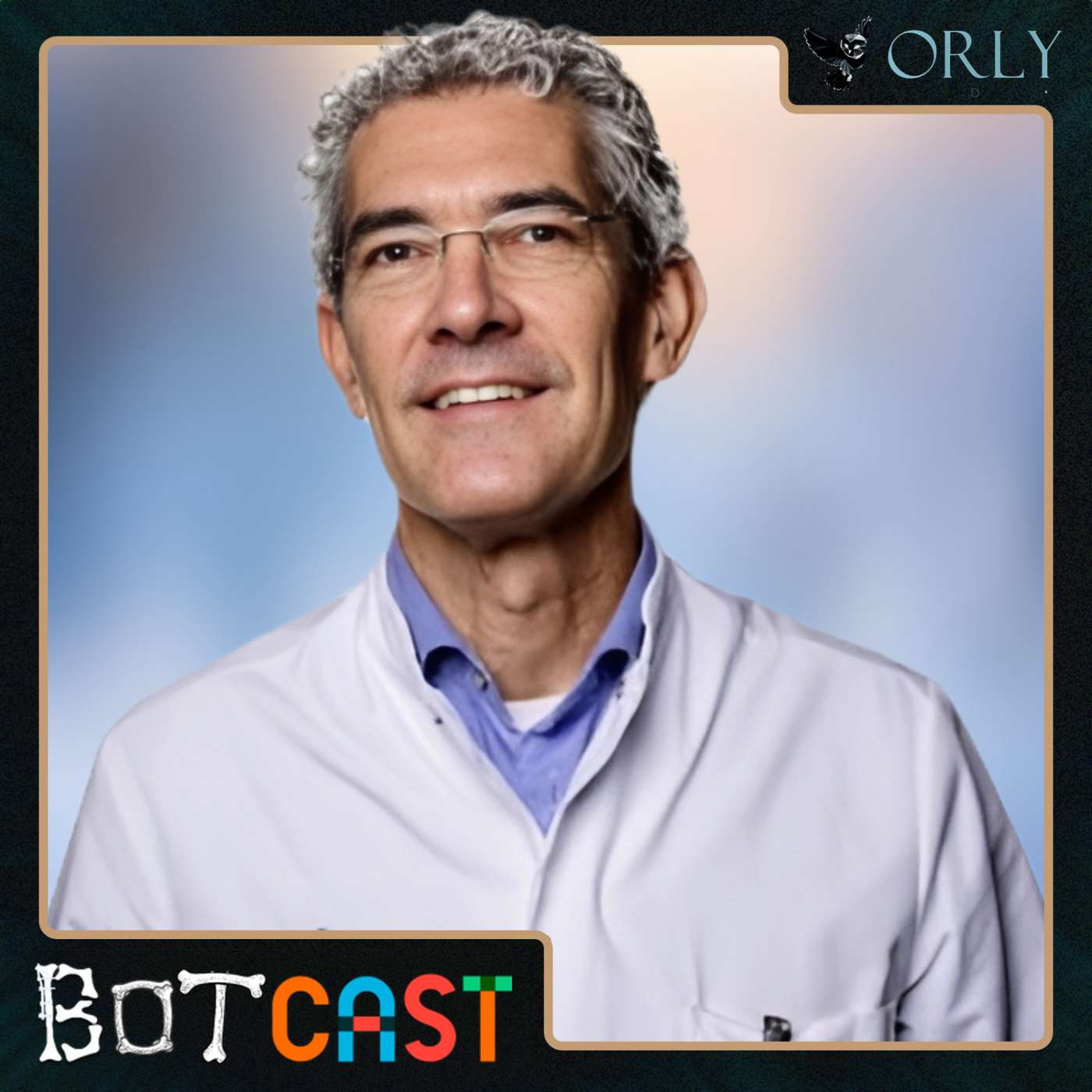 De BotCast