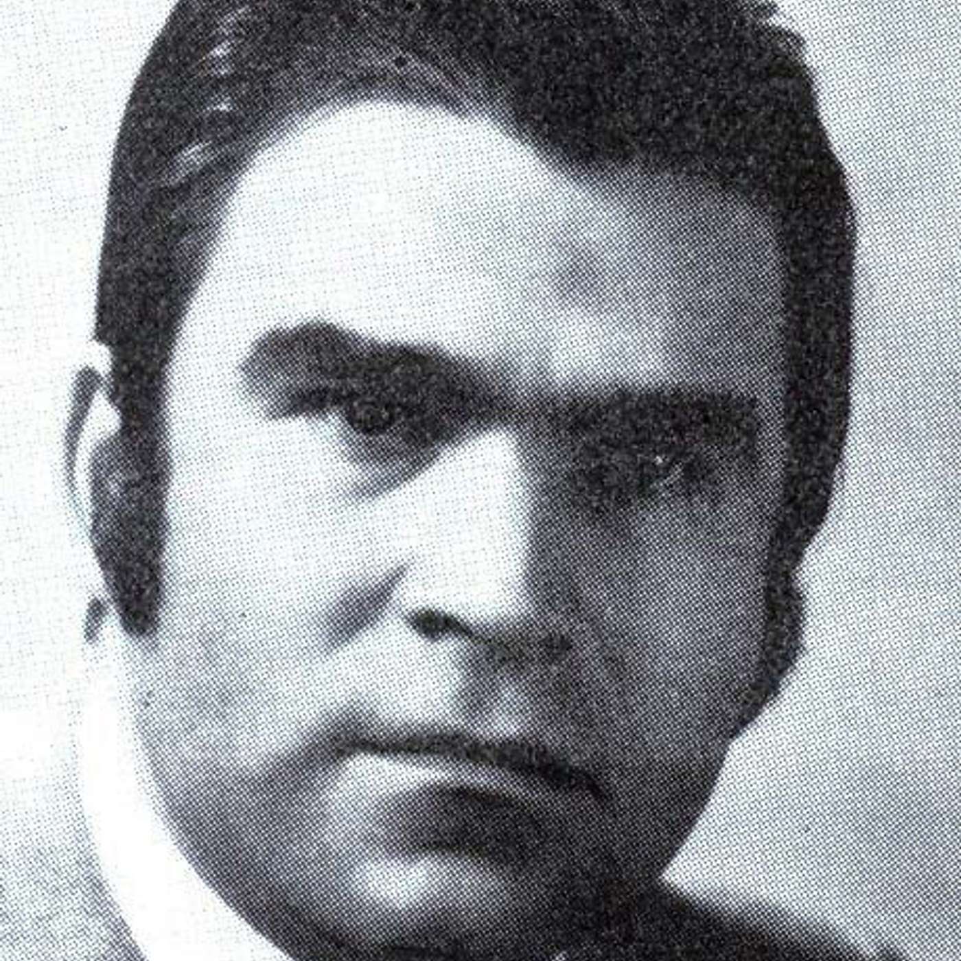 L'Aria che Tira…pillole di lirica - Prologo - (Pagliacci) - Benito Di Bella