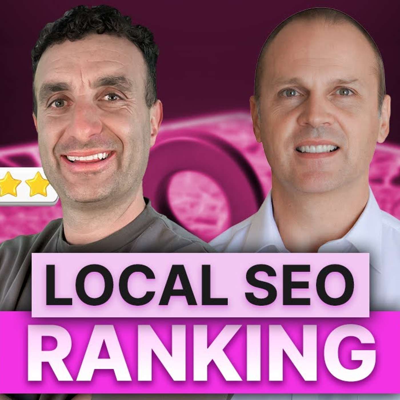 Google Local SEO Ranking Factors for 2026 Explained