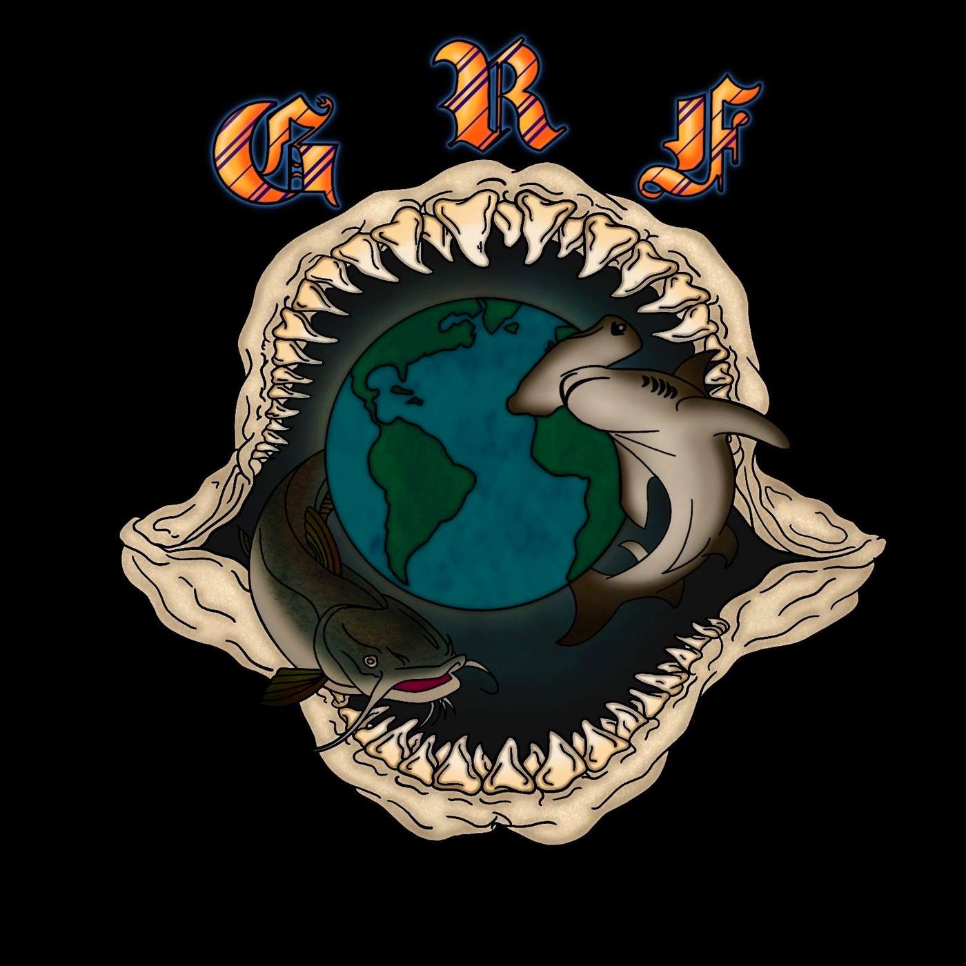 Gold River Fishing: Built By Passion, Not Hype