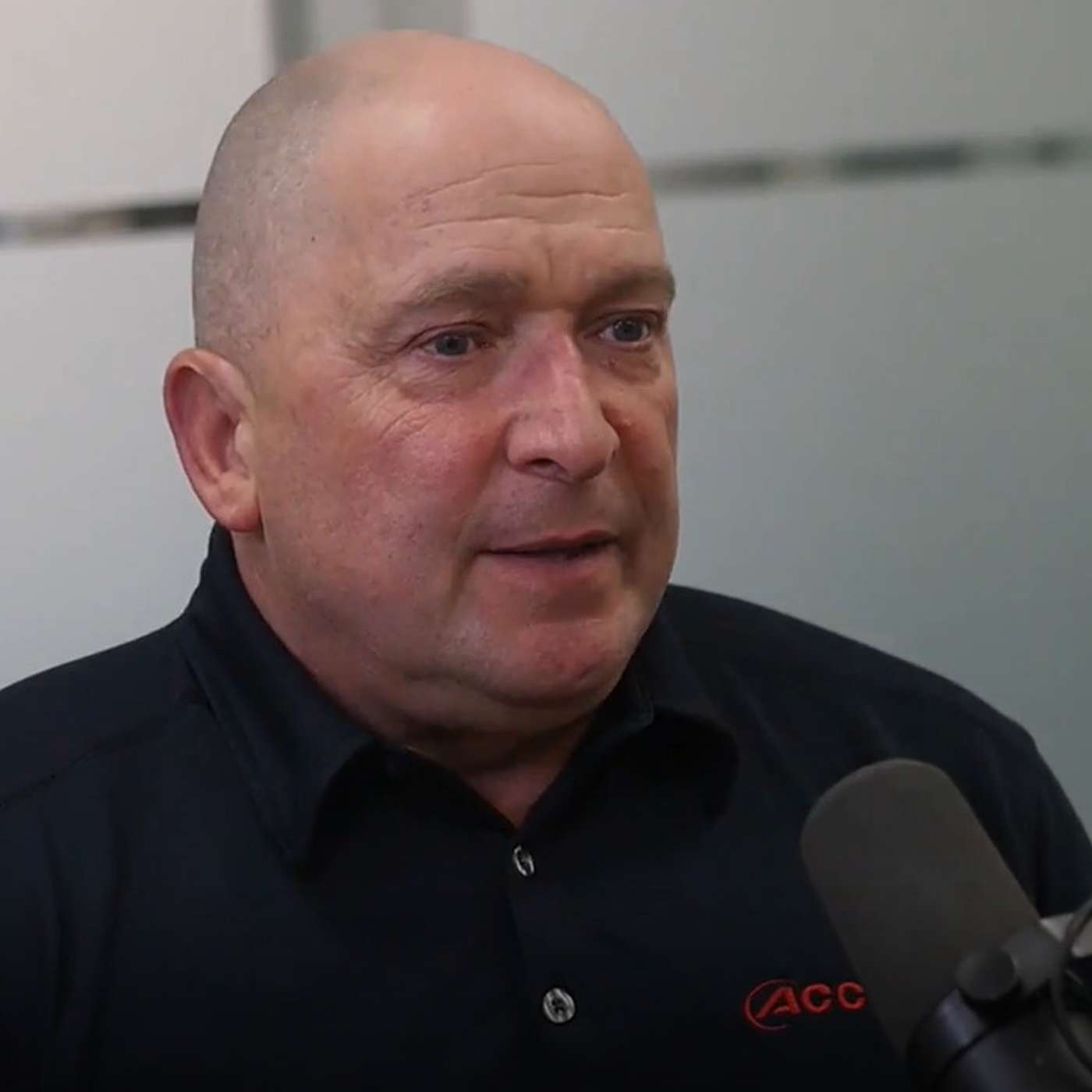 The Rental Journal Podcast