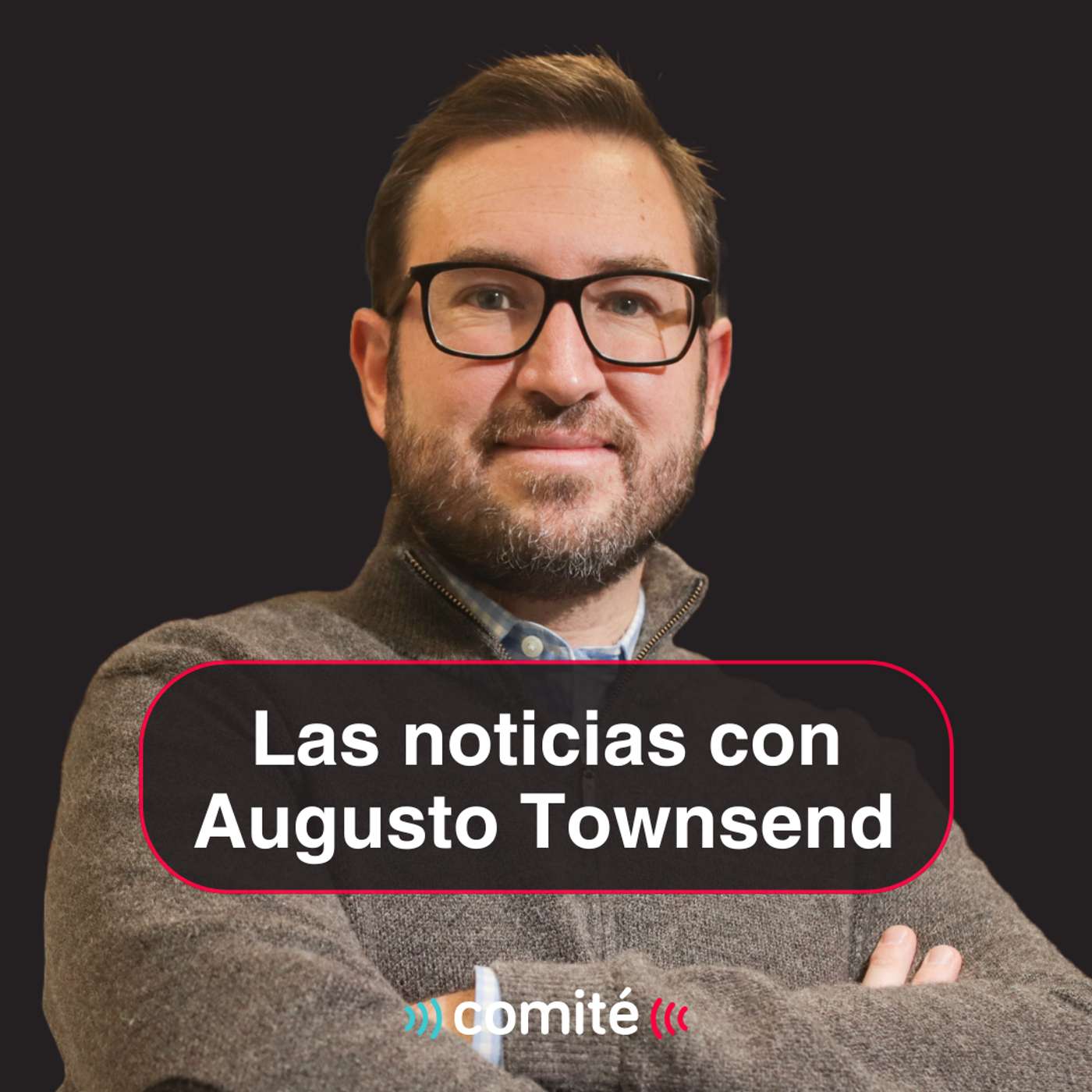 Ola de incendios forestales causa estragos a nueve regiones | Las noticias con Augusto Townsend