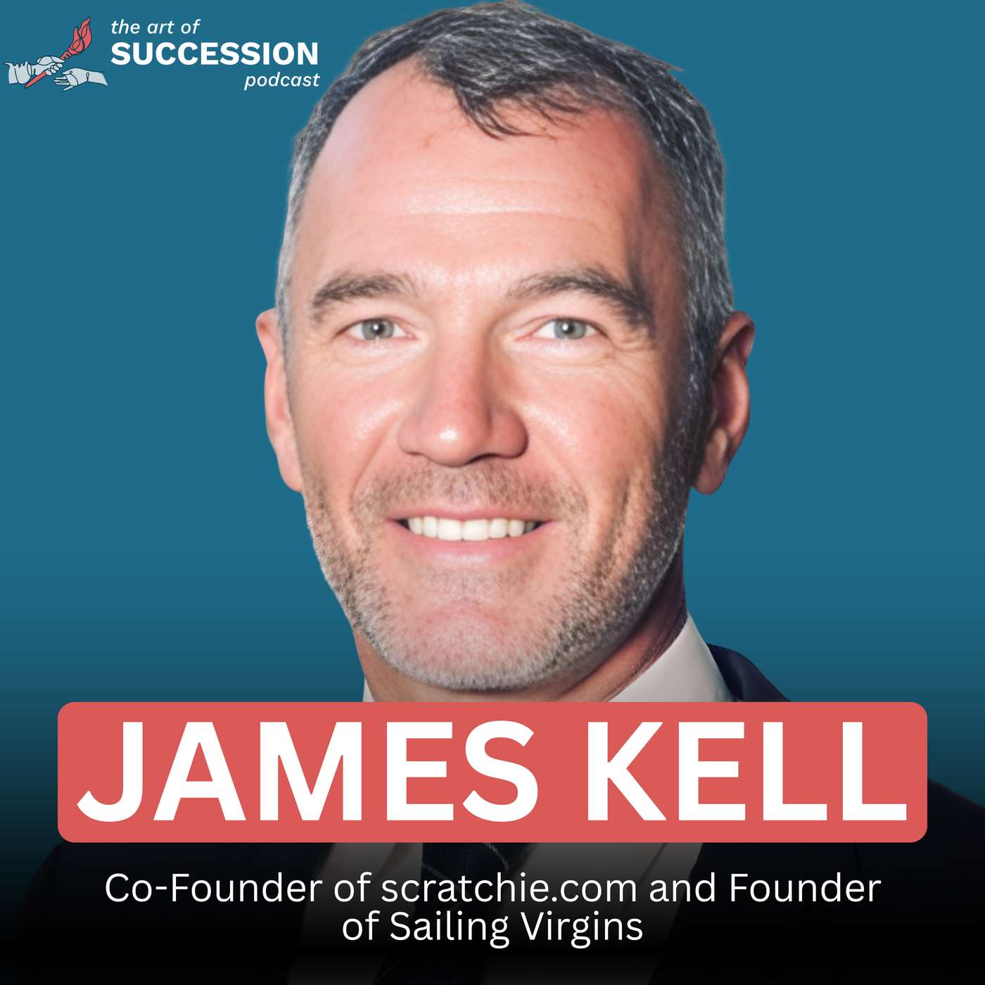 The Art of Succession