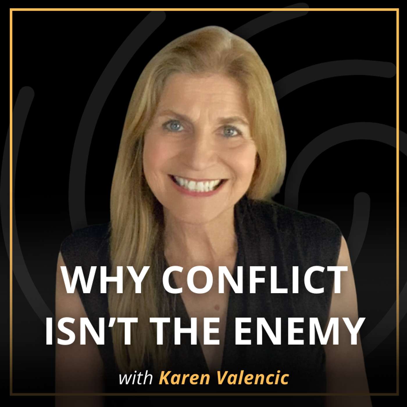 Badass Leaders Podcast: Leadership, Career Growth, and Company Culture