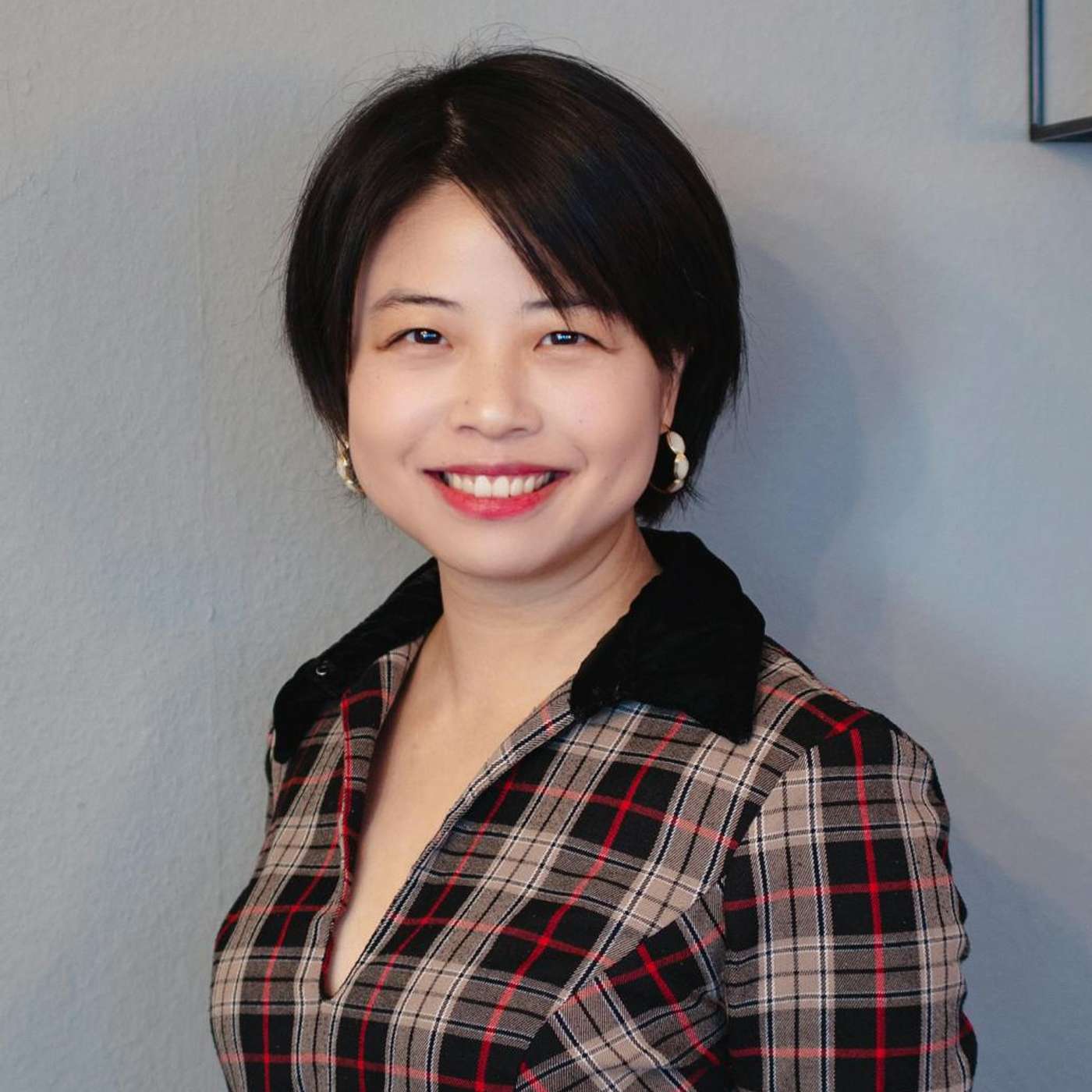 How Luminvera Wants to Fix Industrial Engineering’s Hidden Bottlenecks