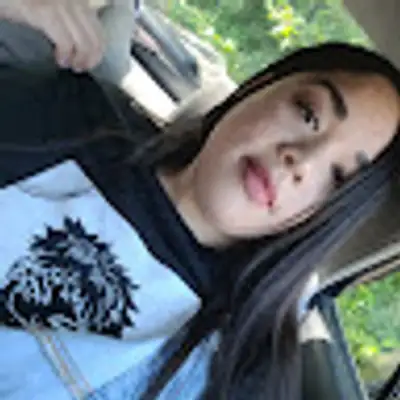 image of podcast supporter