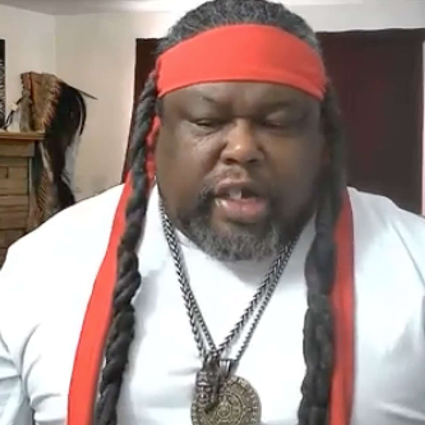 THE BOOKS RESTORED TO THE HOUSE OF ISRAEL