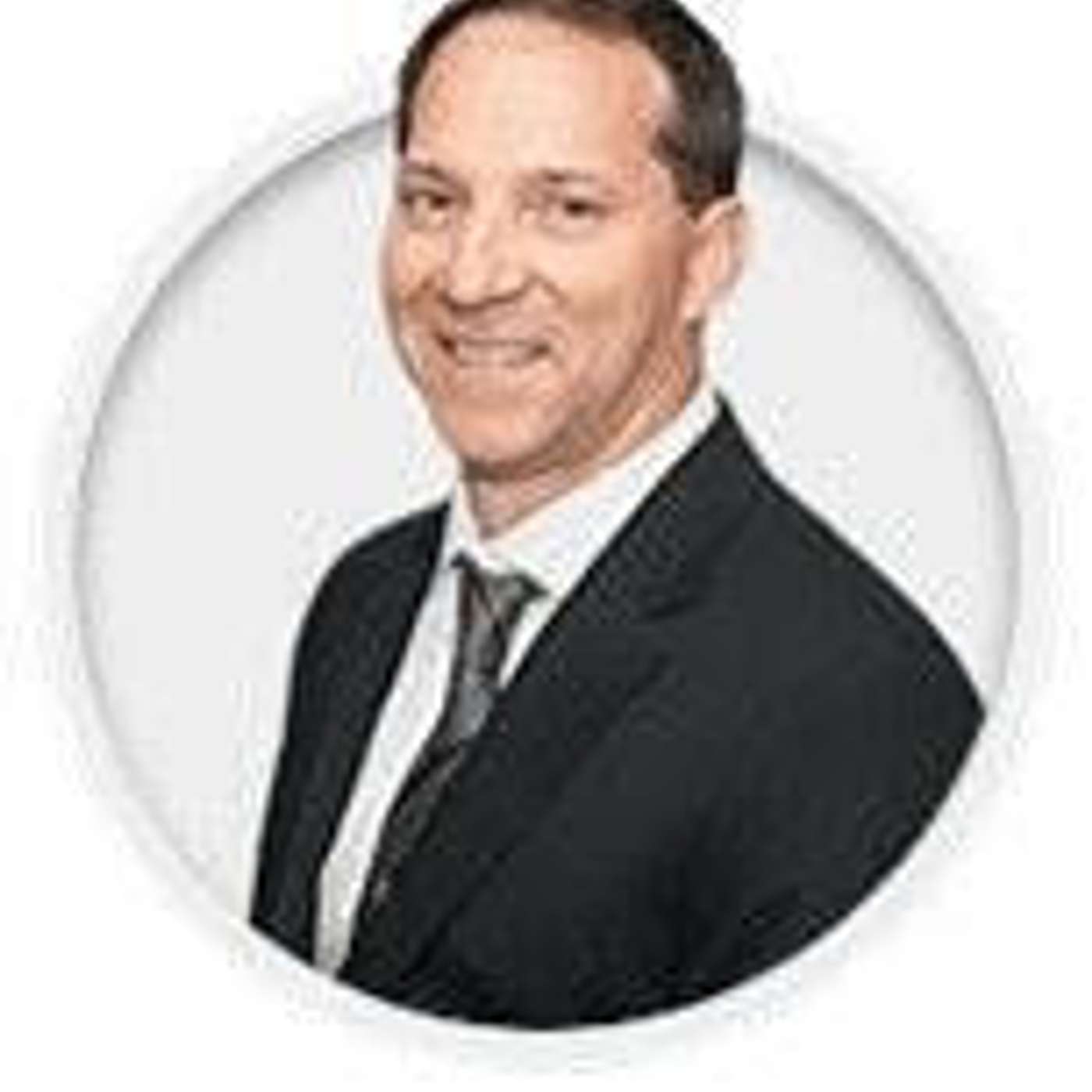 Kevin Edwards, Manager, Nevada County Airport episode artwork