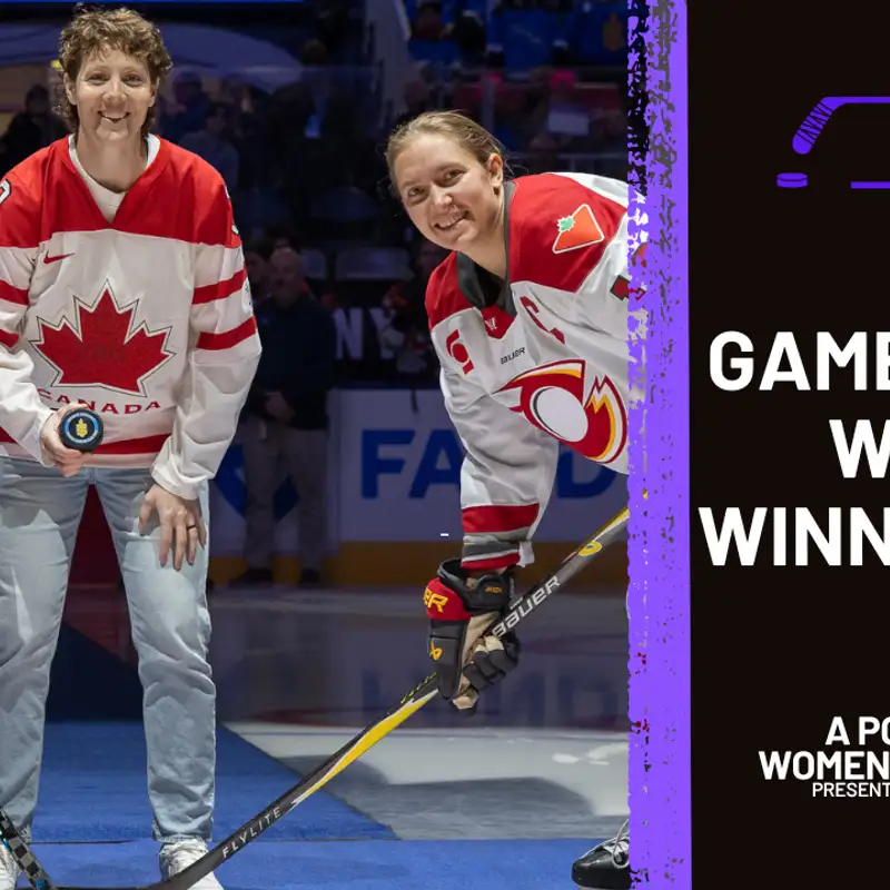 Toronto vs Ottawa for the FINAL Playoff Spot: PWHL Final Day Showdown