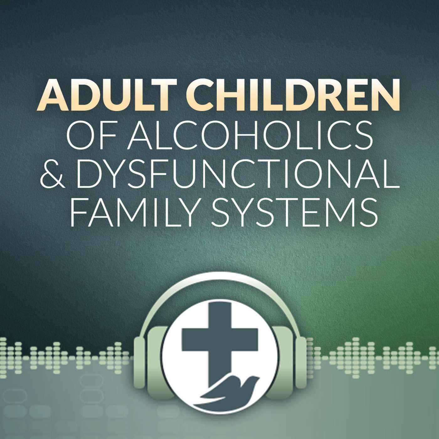 Adult Children of Alcoholics & Dysfunctional Family Systems