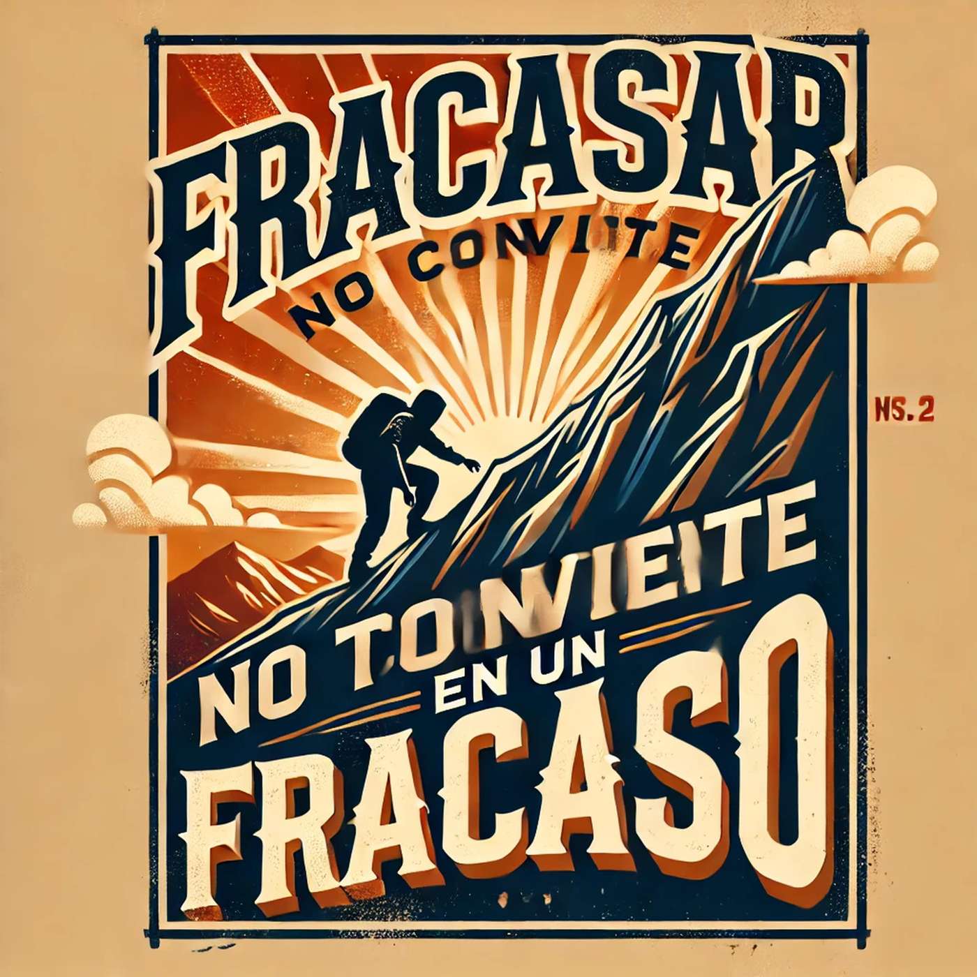 Iglesia de Cristo del lado oeste - Elkton, KY