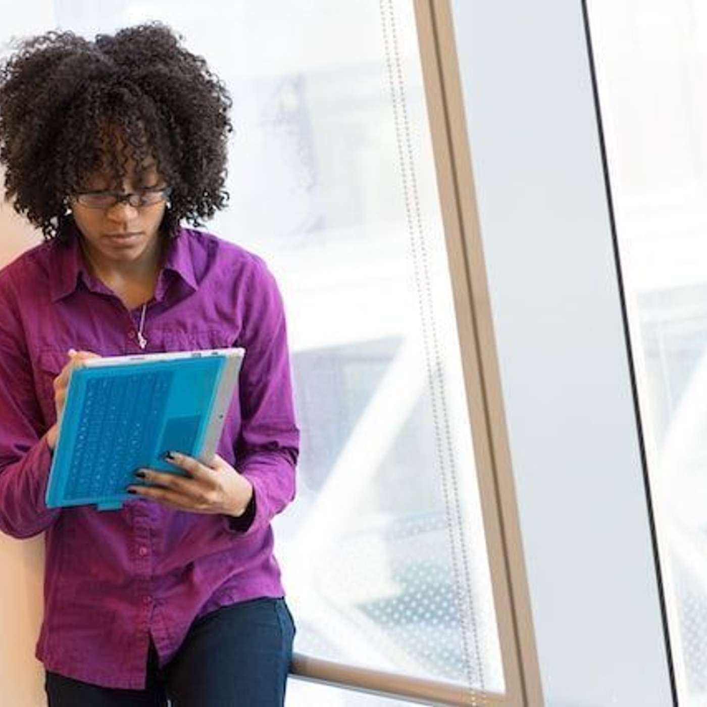Why you don't Need Management Experience for a Leadership Role