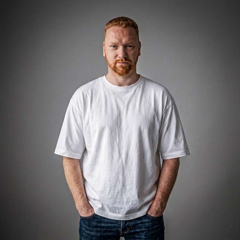 Robbert Hummelink
