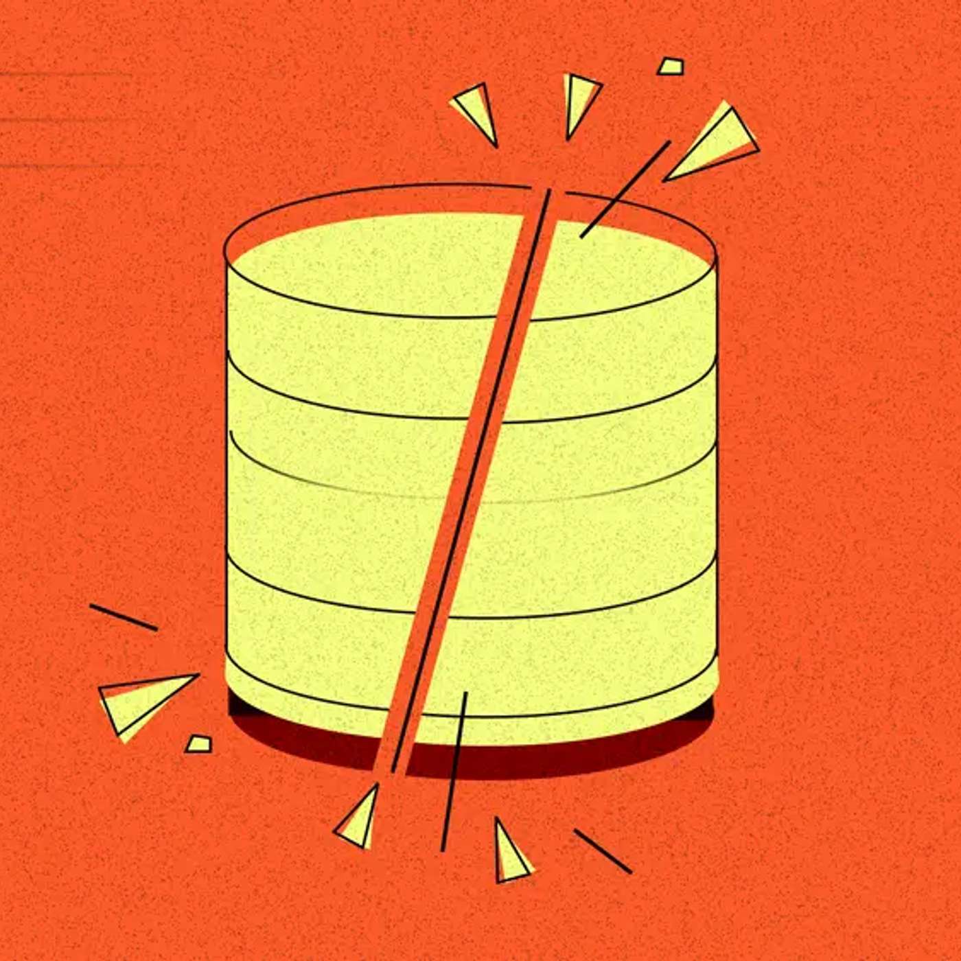 How to Break Your PostgreSQL IIoT Database and Learn Something in the Process