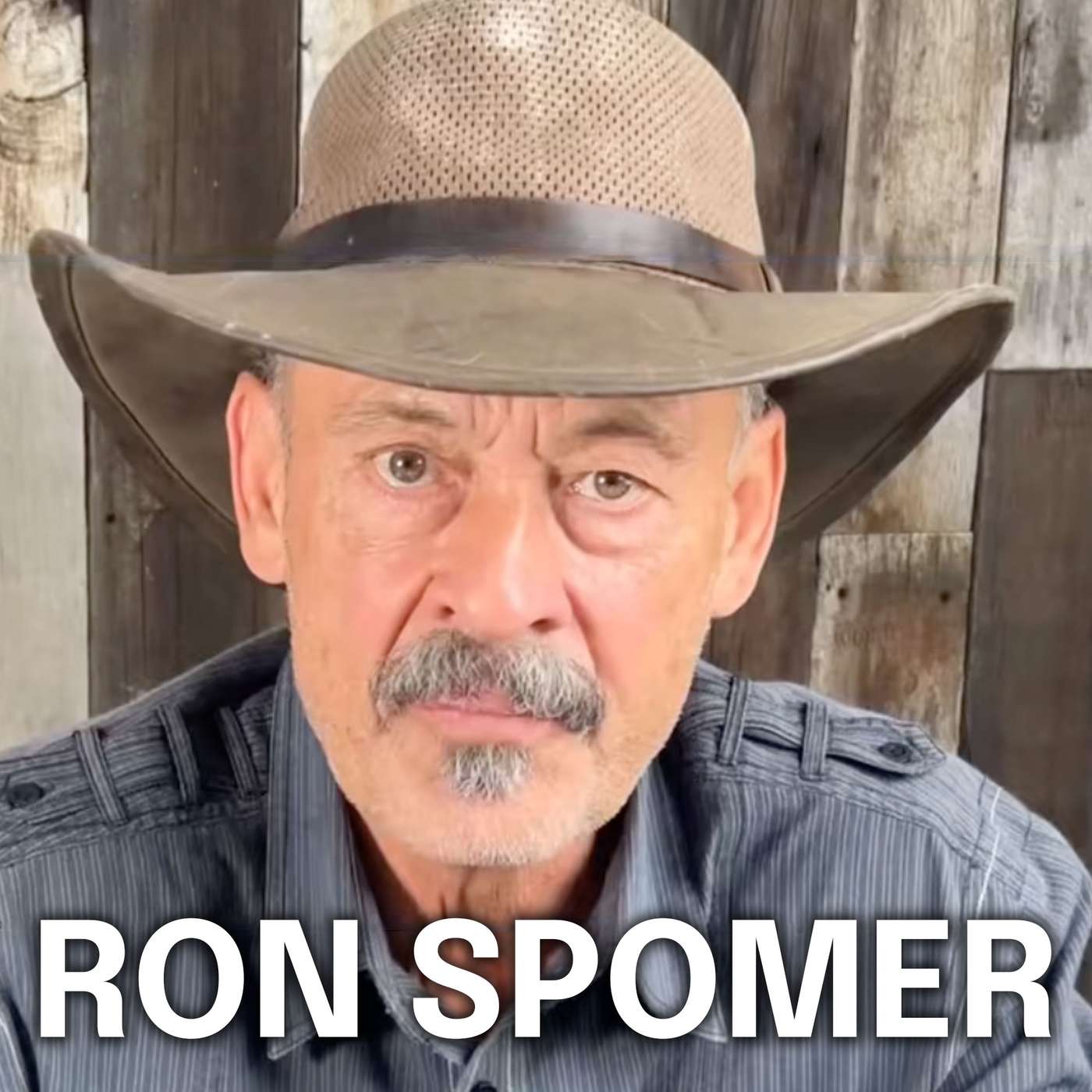 Ep. 165: What Are You Really Chasing? Ron Spomer on Ego, Legacy, and the Soul of the Hunt