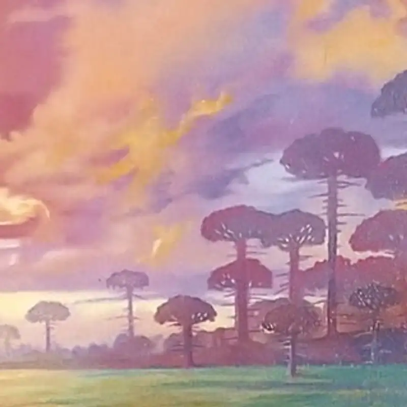 Future probabilities of what we humans can be? Billions of years that lead to you. Do Plants Dream? 