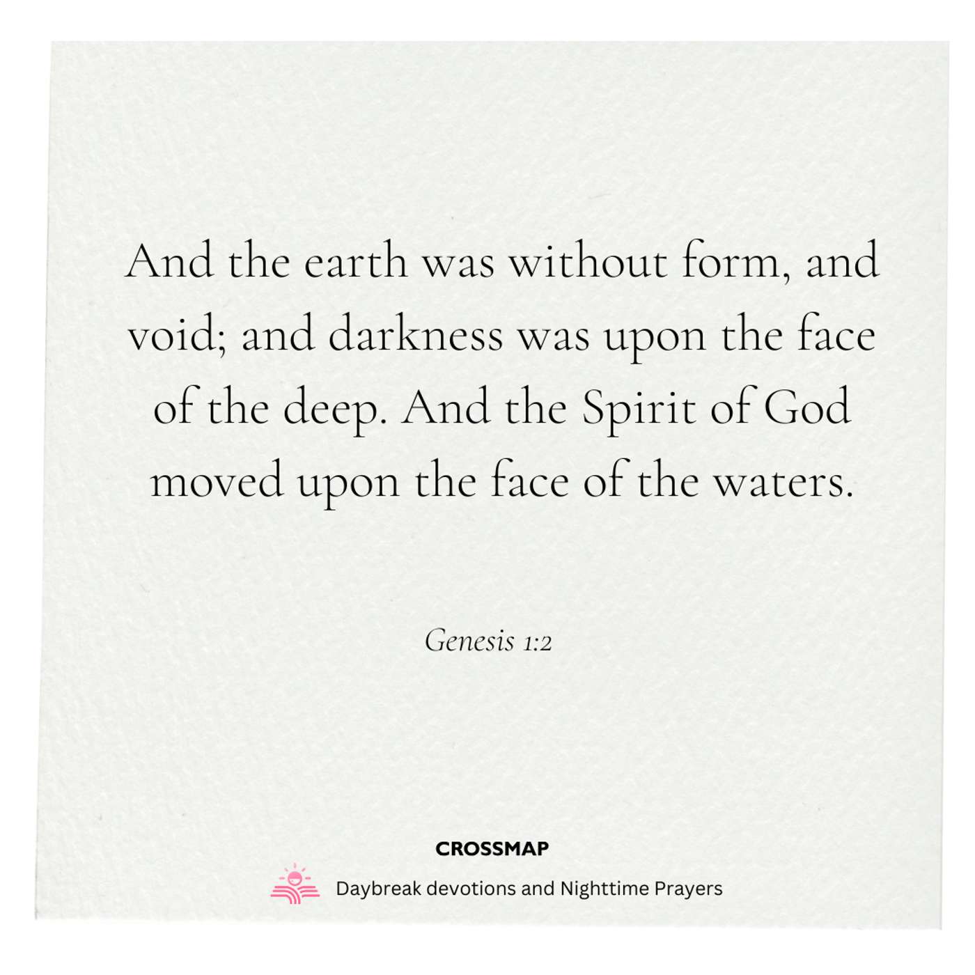 Parenting: Embrace the Chaos - A Nighttime Prayer