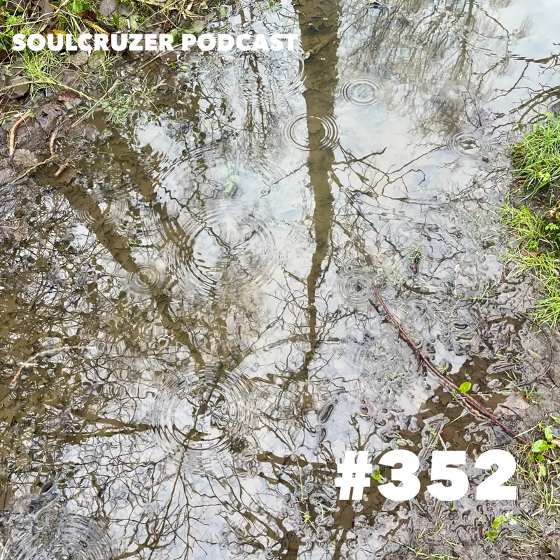 The Power and Mystery of Solitude